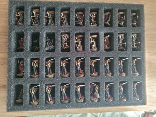 ImageUpload|10566821