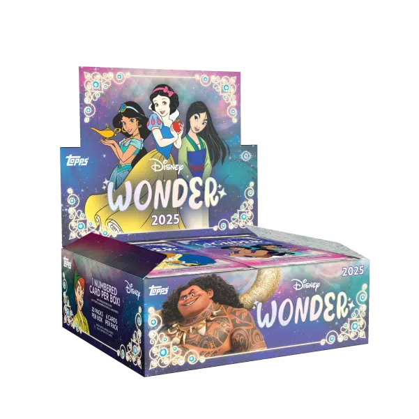 ImageUpload|13646947