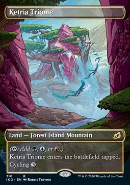 ImageUpload|10320084