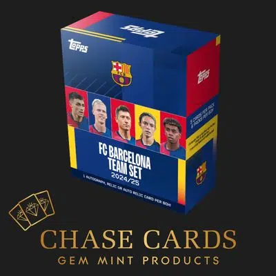 ImageUpload|10807460