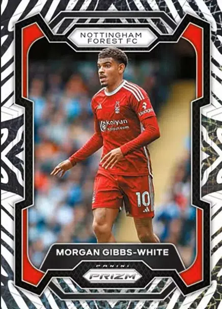 ImageUpload|13617030