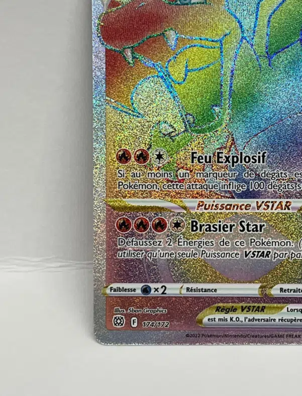 ImageUpload|10594055