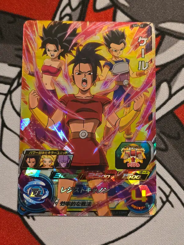 ImageUpload|10211118