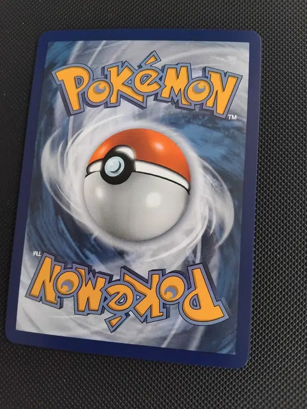 ImageUpload|13730939