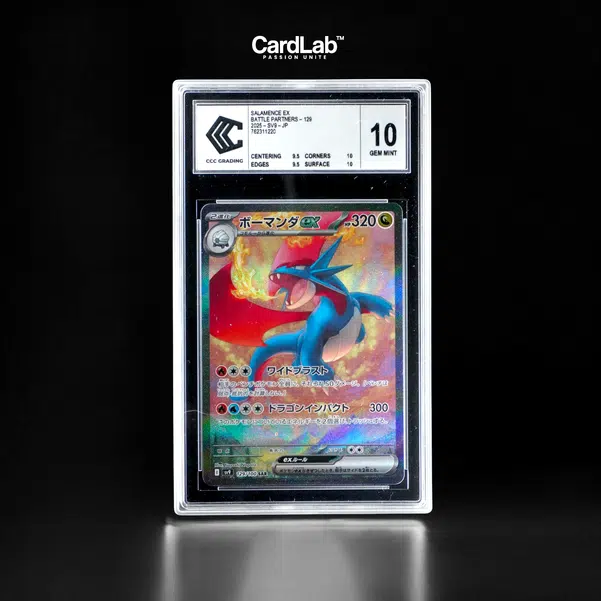 ImageUpload|11078707