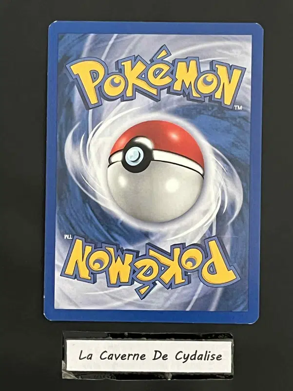 ImageUpload|12334297