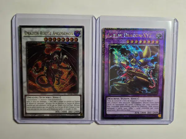 ImageUpload|14283761