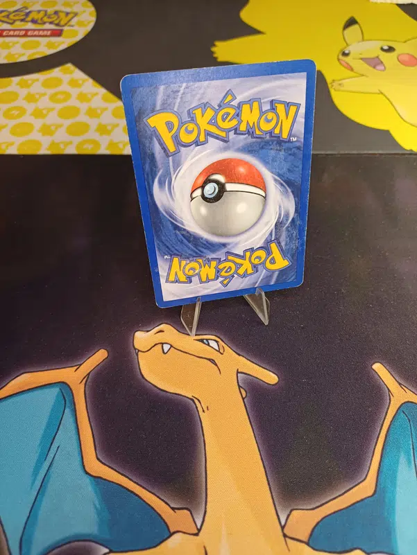 ImageUpload|12236440