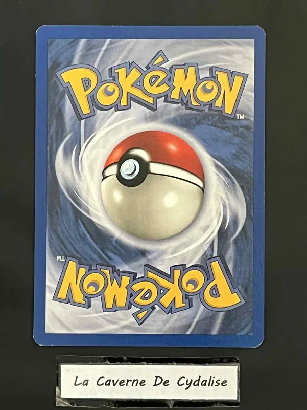 ImageUpload|12334572