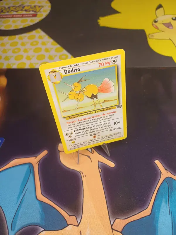 ImageUpload|12236563