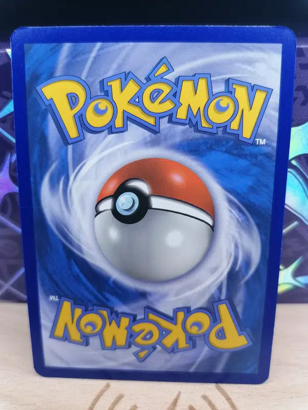 ImageUpload|12308649