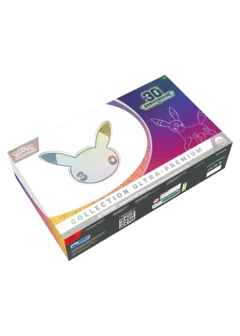 https://cdn.production.voggt.io/products/ce4f2978-482b-430f-b18a-722cfcee1622.webp/350/product.webp