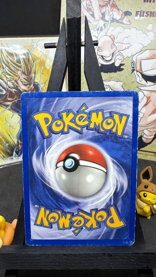 ImageUpload|14410836