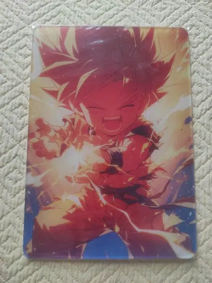 ImageUpload|12945888