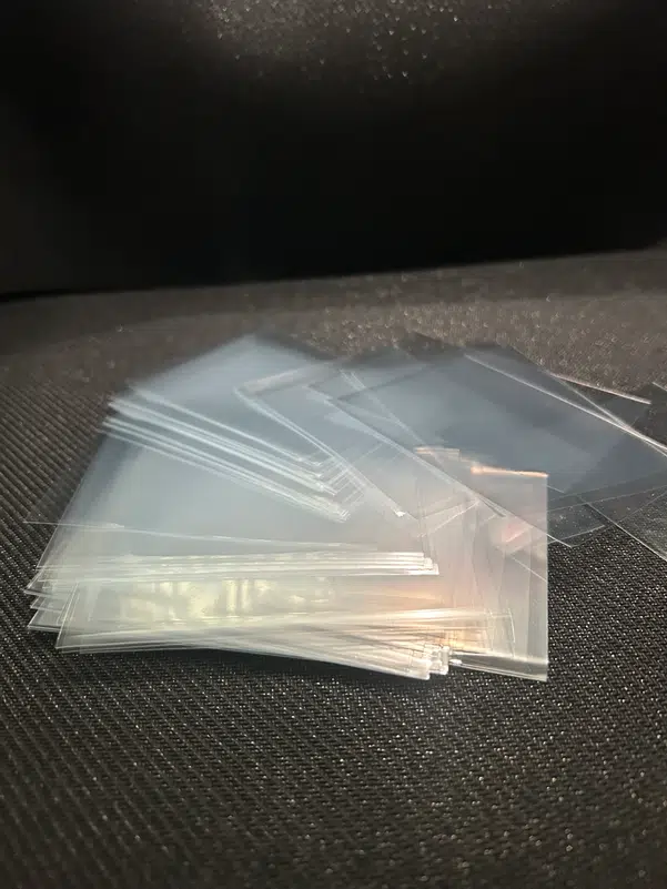 ImageUpload|11672707