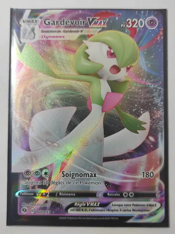 ImageUpload|10968658