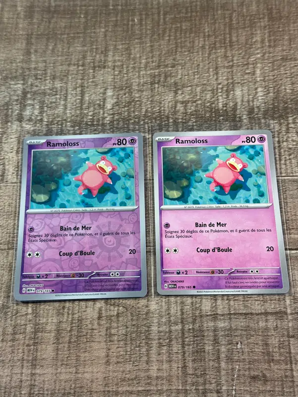 ImageUpload|15601522