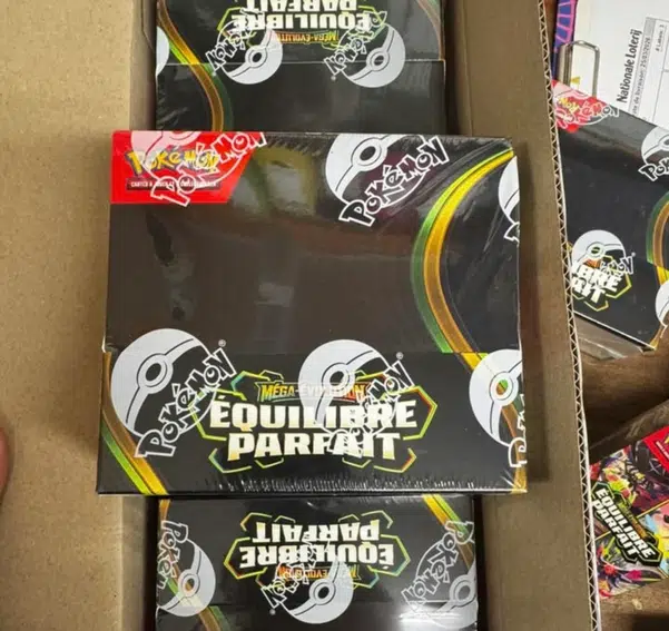 ImageUpload|15617103