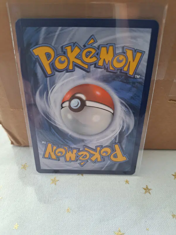 ImageUpload|10249189