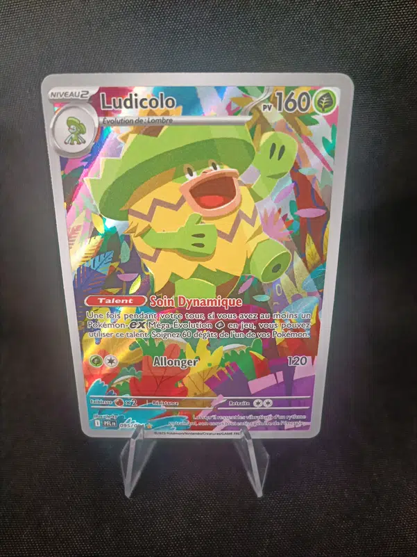 ImageUpload|14356415