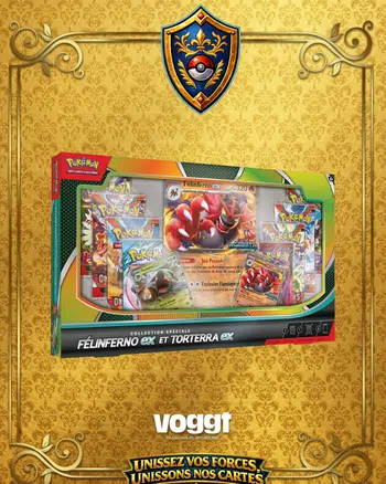 https://cdn.production.voggt.io/products/ce643dc6-b0e1-4b59-a40b-121ded3411c4.png/350/product.webp