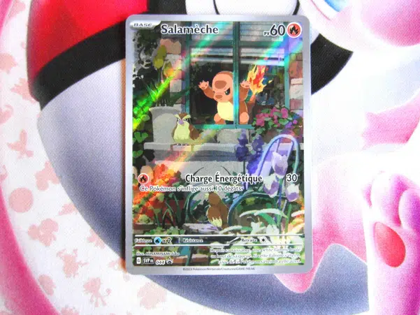 ImageUpload|11550979