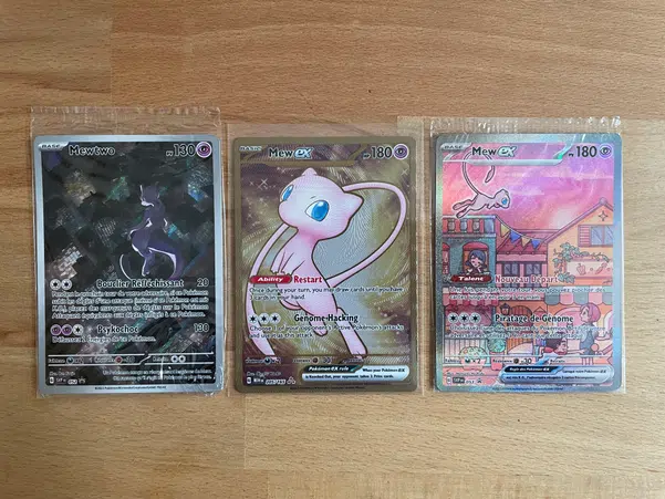 ImageUpload|10271027