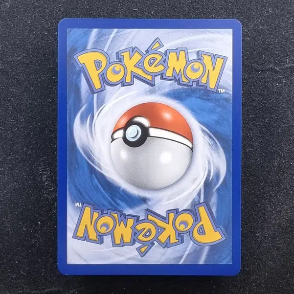 ImageUpload|13940407