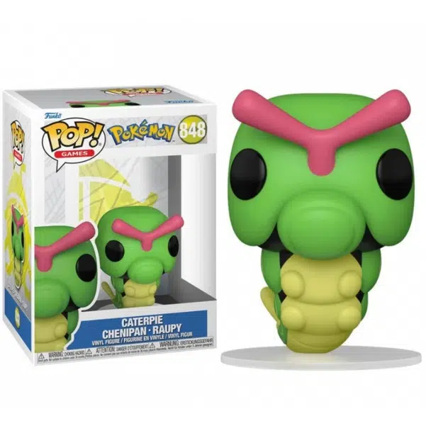 ImageUpload|13201501