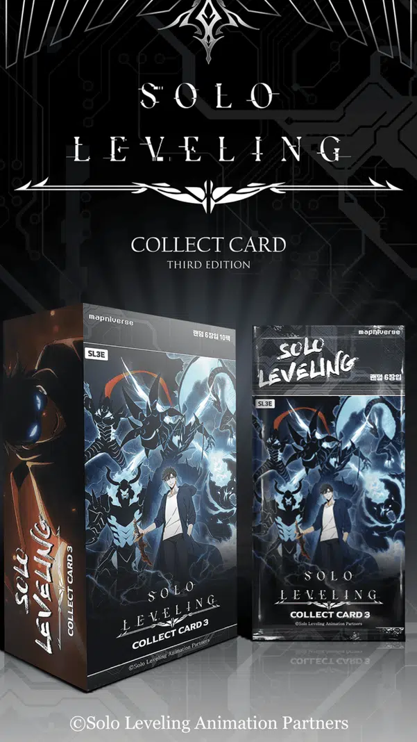 ImageUpload|15377857