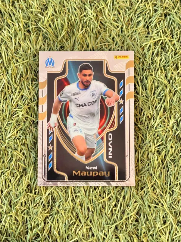 ImageUpload|10510579