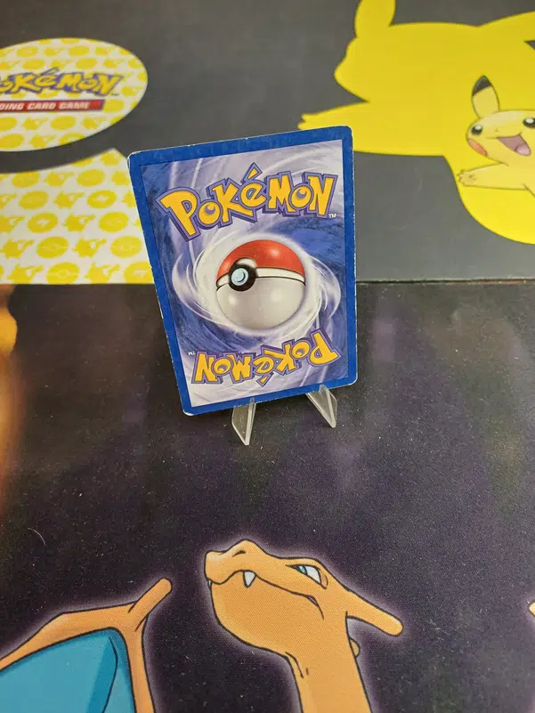 ImageUpload|12235397