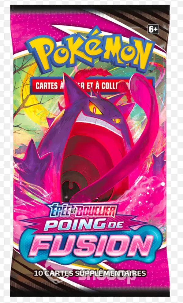 ImageUpload|15537362