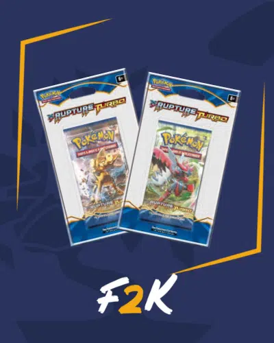 ImageUpload|10108700