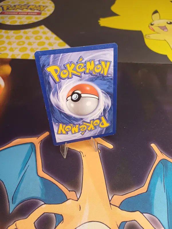 ImageUpload|12235746