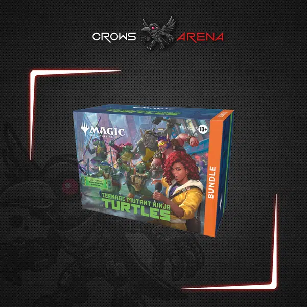 ImageUpload|14558584