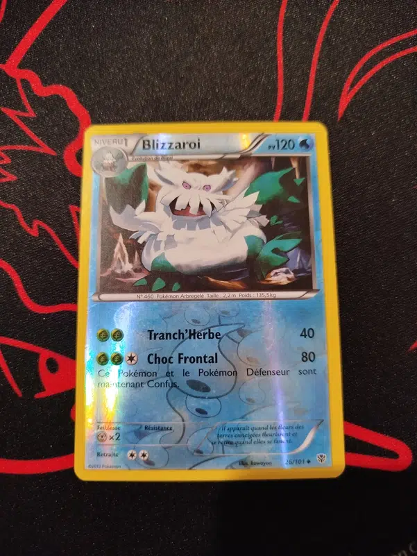 ImageUpload|15588993