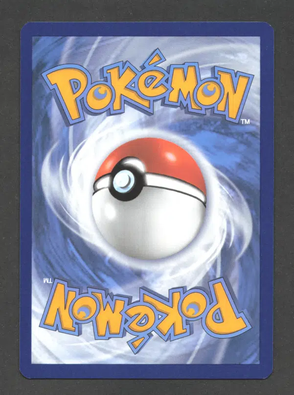 ImageUpload|10617390