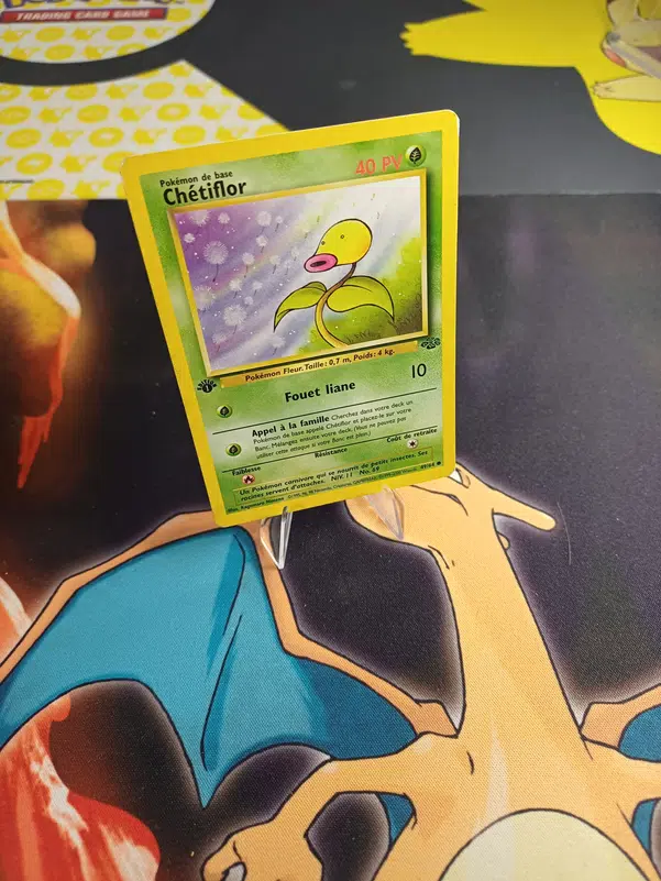 ImageUpload|12234567