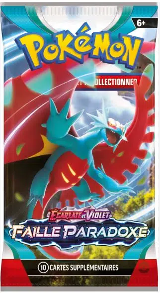 ImageUpload|13078616