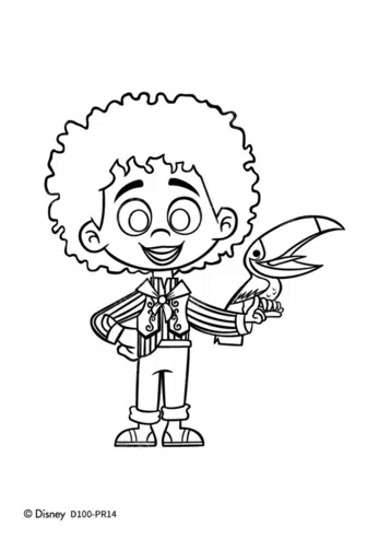 ImageUpload|16291882