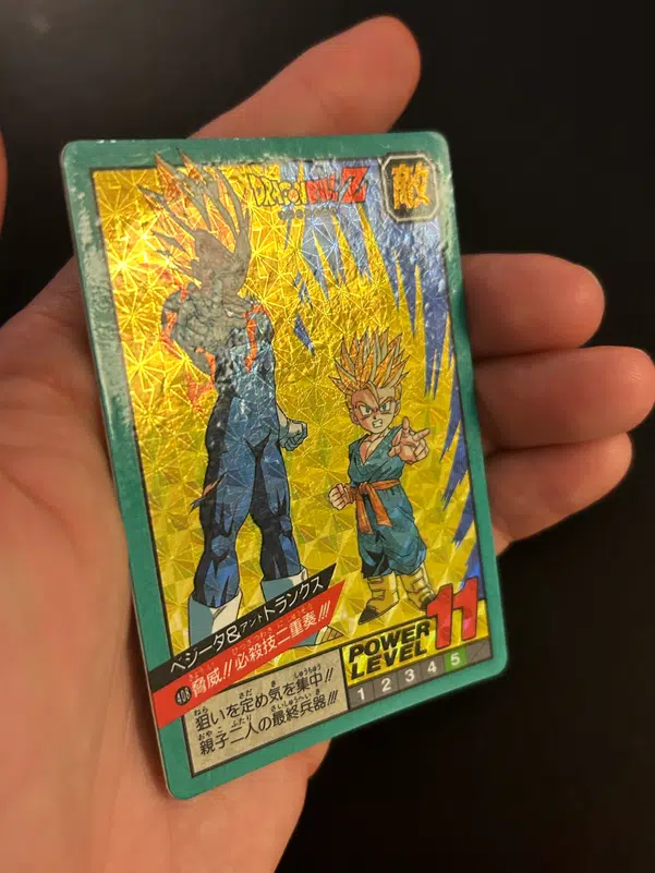 ImageUpload|12946565