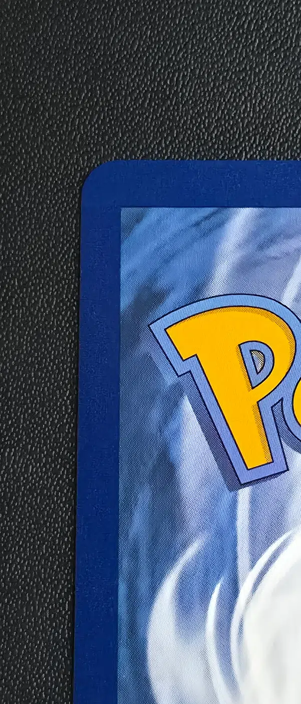 ImageUpload|15231290