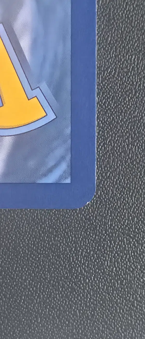 ImageUpload|15154278