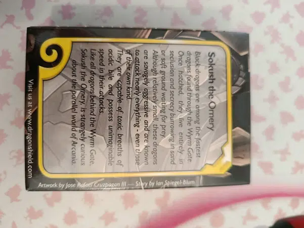 ImageUpload|15599279