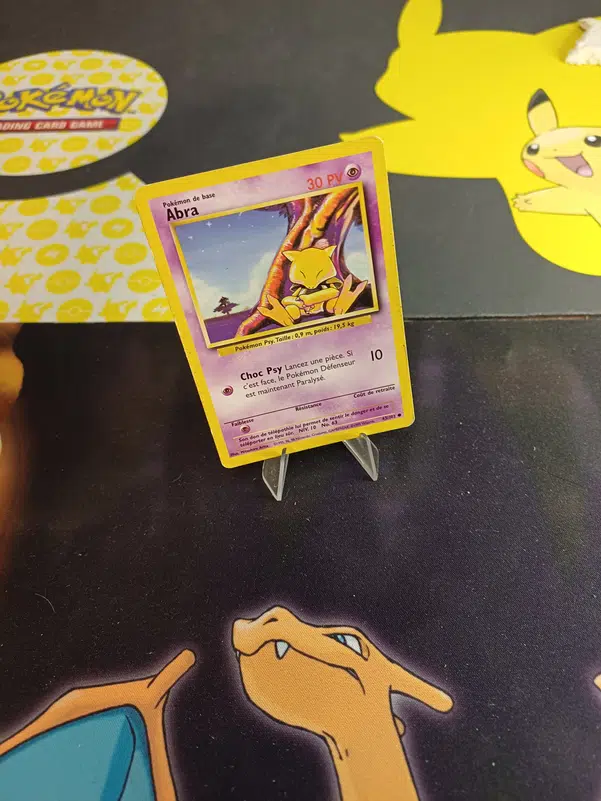 ImageUpload|12236894