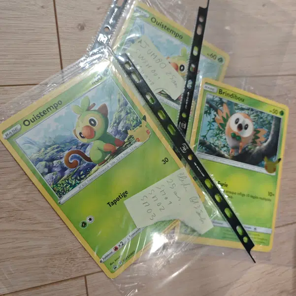 ImageUpload|13603956