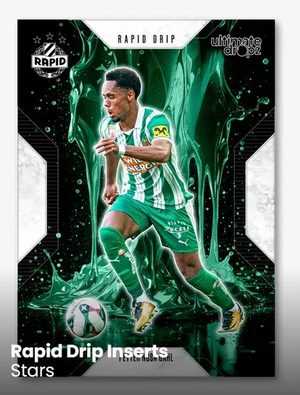 ImageUpload|13616929