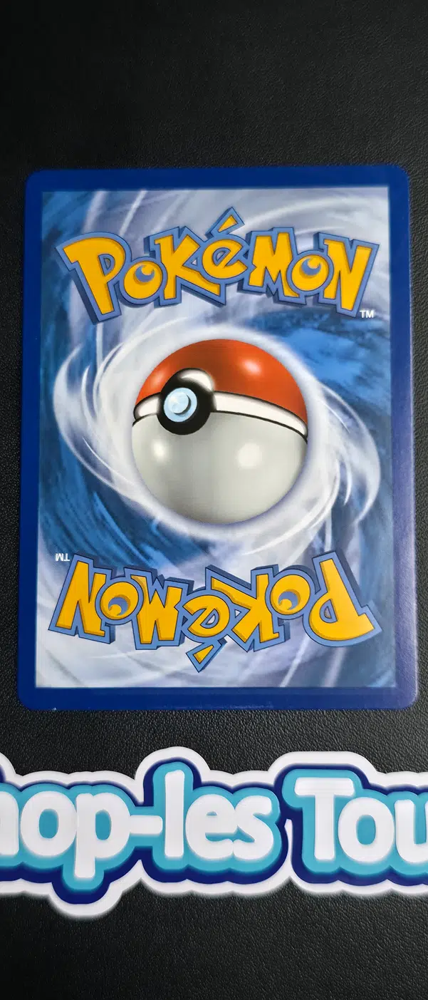 ImageUpload|15230940