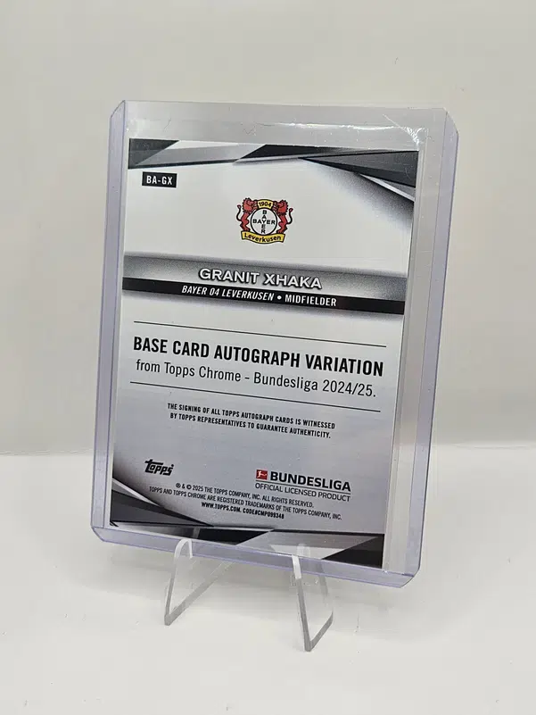 ImageUpload|13315044